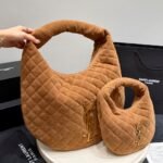 Copy-of-1000-x-1000-Detail-25-13-1