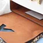 Copy-of-1000-x-1000-Detail-25