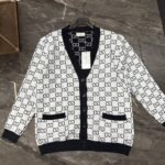 Copy-of-1000-x-1000-Detail-25-5-2