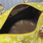 Copy-of-1000-x-1000-Detail-25-7-1