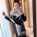 Copy-of-1000-x-1000-Detail-25-7