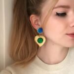 Copy-of-1000-x-1000-Detail-25-9-1