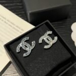 Copy-of-1000-x-1000-Detail-25-9