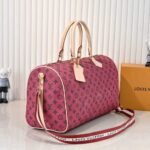 Copy-of-1000-x-1000-Detail-26-11-2