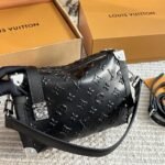 Copy-of-1000-x-1000-Detail-26-13-2