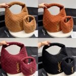 Copy-of-1000-x-1000-Detail-26-14-1