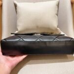 Copy-of-1000-x-1000-Detail-26-3