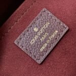 Copy-of-1000-x-1000-Detail-26-3-2