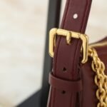 Copy-of-1000-x-1000-Detail-26-3-3