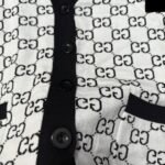 Copy-of-1000-x-1000-Detail-26-5-3