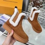 Copy-of-1000-x-1000-Detail-26-6-2