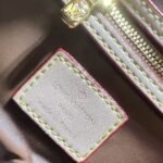 Copy-of-1000-x-1000-Detail-26-7-1