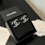 Copy-of-1000-x-1000-Detail-26-9