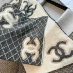 Copy-of-1000-x-1000-Detail-27-15