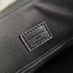 Copy-of-1000-x-1000-Detail-27