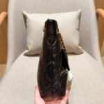 Copy-of-1000-x-1000-Detail-27-3