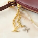 Copy-of-1000-x-1000-Detail-27-3-3