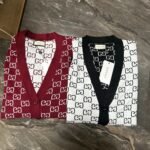 Copy-of-1000-x-1000-Detail-27-5-1