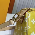 Copy-of-1000-x-1000-Detail-27-7-1