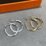 Copy-of-1000-x-1000-Detail-27-9-1