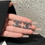 Copy-of-1000-x-1000-Detail-27-9