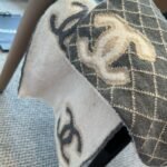 Copy-of-1000-x-1000-Detail-28-15