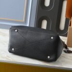 Copy-of-1000-x-1000-Detail-28