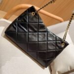 Copy-of-1000-x-1000-Detail-28-3