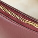 Copy-of-1000-x-1000-Detail-28-3-3