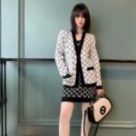 Copy-of-1000-x-1000-Detail-28-5-1