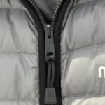 Copy-of-1000-x-1000-Detail-28-5