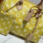 Copy-of-1000-x-1000-Detail-28-7-1