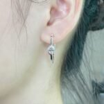 Copy-of-1000-x-1000-Detail-28-9-1