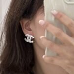 Copy-of-1000-x-1000-Detail-28-9