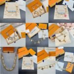 Copy-of-1000-x-1000-Detail-29-1