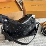 Copy-of-1000-x-1000-Detail-29-12-2