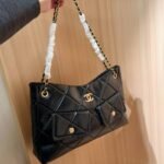 Copy-of-1000-x-1000-Detail-29-3