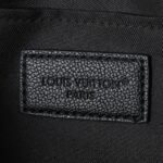 Copy-of-1000-x-1000-Detail-29-4-2