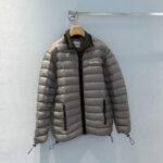 Copy-of-1000-x-1000-Detail-29-5