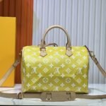 Copy-of-1000-x-1000-Detail-29-7-1