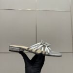 Copy-of-1000-x-1000-Detail-29-8