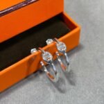 Copy-of-1000-x-1000-Detail-29-9-1