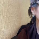 Copy-of-1000-x-1000-Detail-29-9