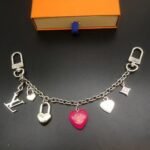 Copy-of-1000-x-1000-Detail-3-1-1