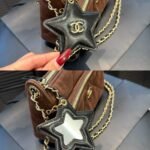 Copy-of-1000-x-1000-Detail-3-13