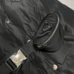 Copy-of-1000-x-1000-Detail-3-14