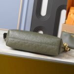 Copy-of-1000-x-1000-Detail-3-7-1