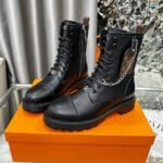 Copy-of-1000-x-1000-Detail-30-1-3