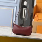 Copy-of-1000-x-1000-Detail-30-3-2