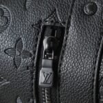 Copy-of-1000-x-1000-Detail-30-4-2